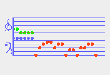 The Beatles - Paperback Writer